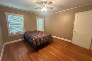 12541 Broad River Rd, Little Mountain, SC 29075 - Photo 12