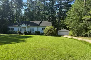 12541 Broad River Rd, Little Mountain, SC 29075 - Photo 2