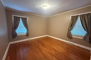 12541 Broad River Rd, Little Mountain, SC 29075 - Photo 8