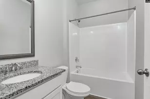 615 Spanish Olive Wy, Blythewood, SC 29016 - Photo 16