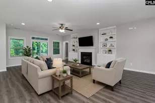 615 Spanish Olive Wy, Blythewood, SC 29016 - Photo 2