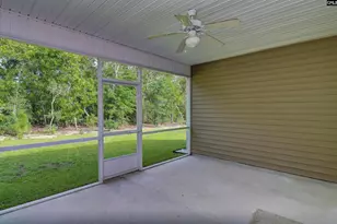 615 Spanish Olive Wy, Blythewood, SC 29016 - Photo 22