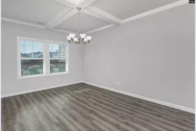 615 Spanish Olive Way, Blythewood, SC 29016 - Photo 18