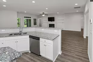 615 Spanish Olive Wy, Blythewood, SC 29016 - Photo 6