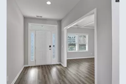 615 Spanish Olive Way, Blythewood, SC 29016 - Photo 20