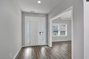 615 Spanish Olive Wy, Blythewood, SC 29016 - Photo 20