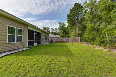 615 Spanish Olive Way, Blythewood, SC 29016 - Photo 24