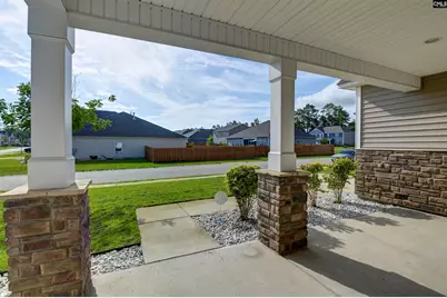 615 Spanish Olive Way, Blythewood, SC 29016 - Photo 12