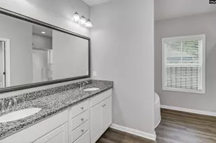 615 Spanish Olive Wy, Blythewood, SC 29016 - Photo 12