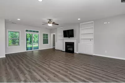 615 Spanish Olive Way, Blythewood, SC 29016 - Photo 2