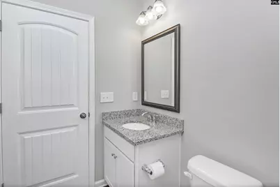 615 Spanish Olive Way, Blythewood, SC 29016 - Photo 16