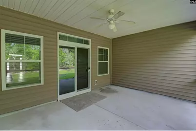615 Spanish Olive Way, Blythewood, SC 29016 - Photo 22