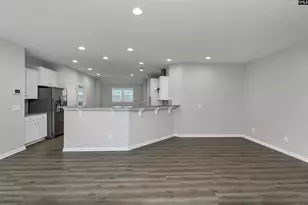 615 Spanish Olive Wy, Blythewood, SC 29016 - Photo 4