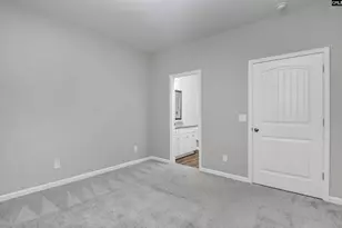 615 Spanish Olive Wy, Blythewood, SC 29016 - Photo 10
