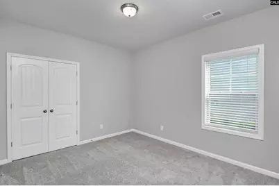 615 Spanish Olive Way, Blythewood, SC 29016 - Photo 14