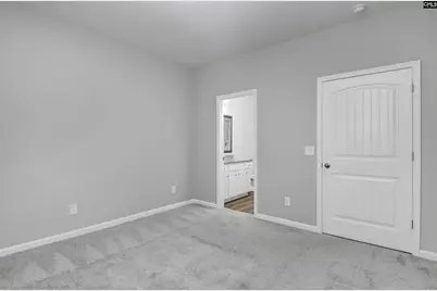 615 Spanish Olive Way, Blythewood, SC 29016 - Photo 8