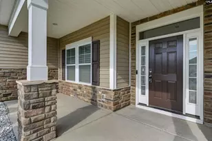 615 Spanish Olive Wy, Blythewood, SC 29016 - Photo 24
