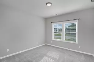 615 Spanish Olive Wy, Blythewood, SC 29016 - Photo 14