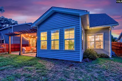 306 Hollow Cove Road, Chapin, SC 29036 - Photo 42