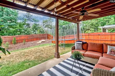 306 Hollow Cove Road, Chapin, SC 29036 - Photo 40