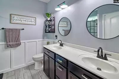 306 Hollow Cove Road, Chapin, SC 29036 - Photo 20