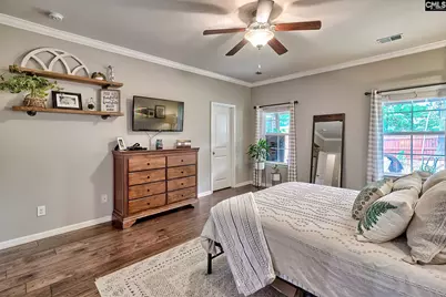 306 Hollow Cove Road, Chapin, SC 29036 - Photo 18