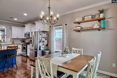 306 Hollow Cove Road, Chapin, SC 29036 - Photo 10