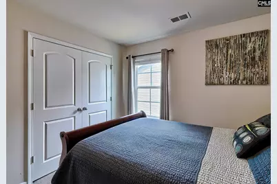 306 Hollow Cove Road, Chapin, SC 29036 - Photo 26