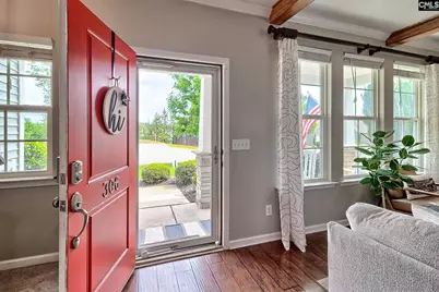 306 Hollow Cove Road, Chapin, SC 29036 - Photo 6