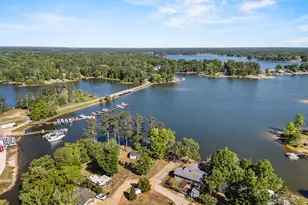 1107 Sandalwood, Leesville, SC 29070 - Photo 1