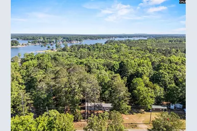 1107 Sandalwood, Leesville, SC 29070 - Photo 24