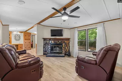 1107 Sandalwood, Leesville, SC 29070 - Photo 6