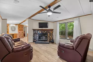 1107 Sandalwood, Leesville, SC 29070 - Photo 6
