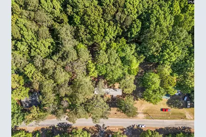 1107 Sandalwood, Leesville, SC 29070 - Photo 26