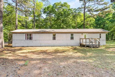 1107 Sandalwood, Leesville, SC 29070 - Photo 4