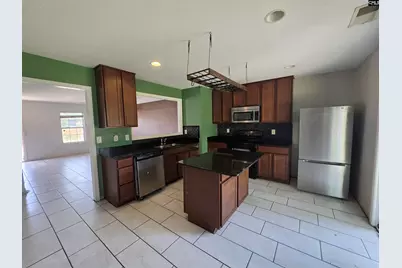 107 Sandy Path Lane, Lexington, SC 29073 - Photo 4