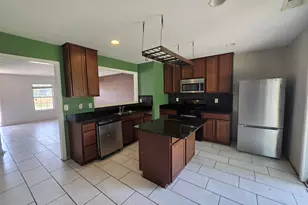 107 Sandy Path Ln, Lexington, SC 29073 - Photo 4
