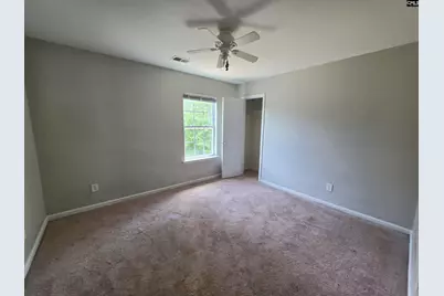 107 Sandy Path Lane, Lexington, SC 29073 - Photo 12