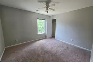 107 Sandy Path Ln, Lexington, SC 29073 - Photo 12