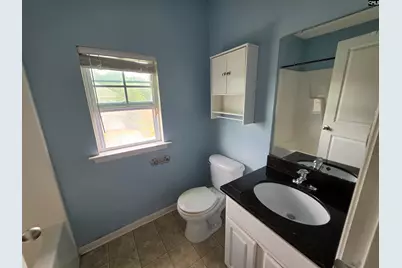 107 Sandy Path Lane, Lexington, SC 29073 - Photo 8