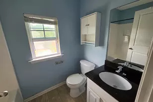 107 Sandy Path Ln, Lexington, SC 29073 - Photo 8