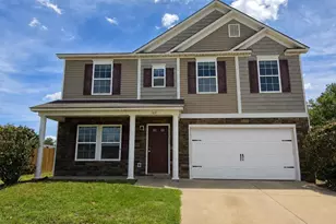 107 Sandy Path Ln, Lexington, SC 29073 - Photo 1