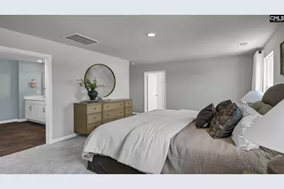 354 Sandy Run Drive, Columbia, SC 29203 - Photo 26