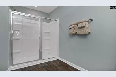 354 Sandy Run Drive, Columbia, SC 29203 - Photo 28