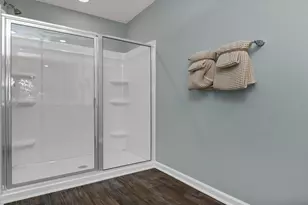 354 Sandy Run Dr, Columbia, SC 29203 - Photo 28