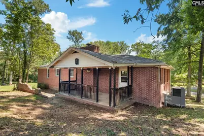 1323 Redwood Drive, West Columbia, SC 29169 - Photo 30