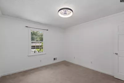 1323 Redwood Drive, West Columbia, SC 29169 - Photo 22