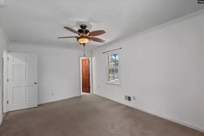 1323 Redwood Drive, West Columbia, SC 29169 - Photo 18
