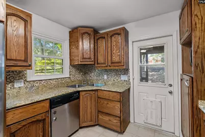 1323 Redwood Drive, West Columbia, SC 29169 - Photo 12