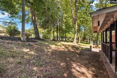 1323 Redwood Drive, West Columbia, SC 29169 - Photo 32